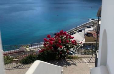 Oltremare Residence Hotel - Foto 62