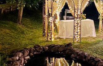 Borgo Casale - Photo 60