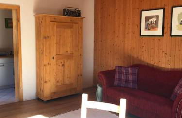 Ferienwohnung am Maimont - Foto 12