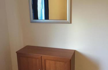 Apartment Laura - Photo 29