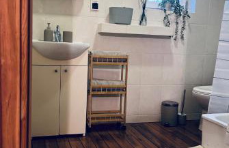 Domki Zacisze Zieleniewo - Kołobrzeg - Foto 9