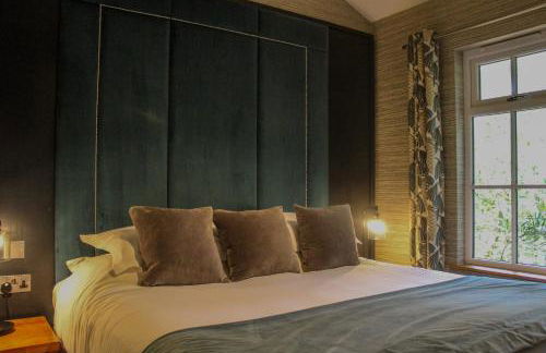 Noble Fir Lodge - Photo 7