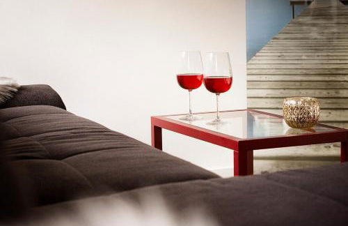 Ferienwohnung Lisa - Foto 34