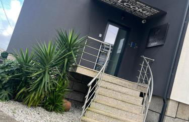 In Barcelos View Lodge - Foto 32