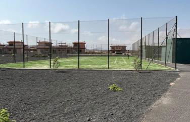 Popcorn Home Fuerteventura - Foto 10