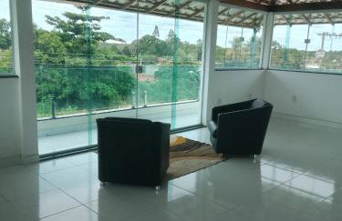 Excelente Imóvel com Acesso a Lagoa Particular - Photo 2