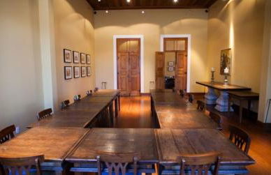 Vila Bueno Residence - Foto 20