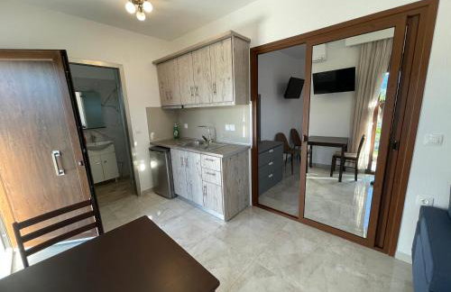 Theano Studios - Foto 69