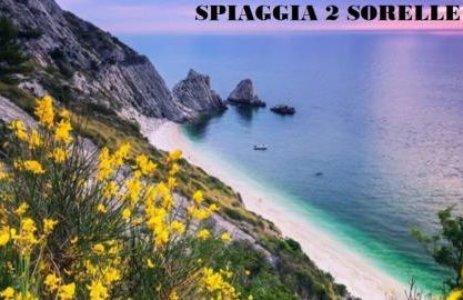 1 La fisarmonica del Conero - Foto 27