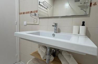 Departamento Punta-Portil - Foto 13