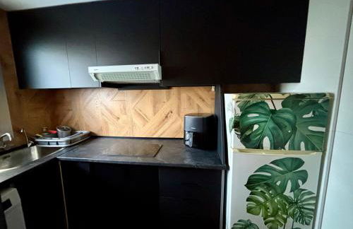 Farnals Playa Valencia - Photo 10