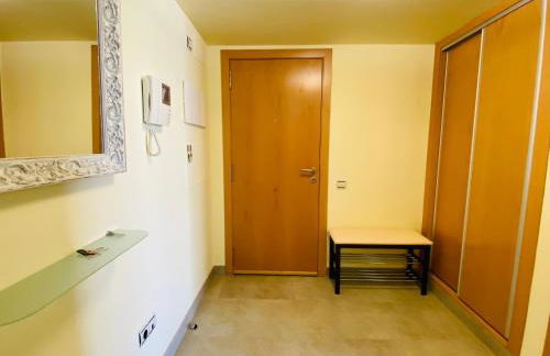 Ático Augusta - Photo 34