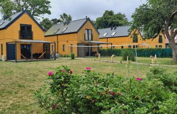 Kwiatowa Łąka - Photo 36