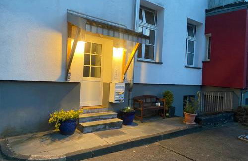 Große Post - Foto 18