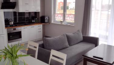 Apartament Jagielloński - Foto 3