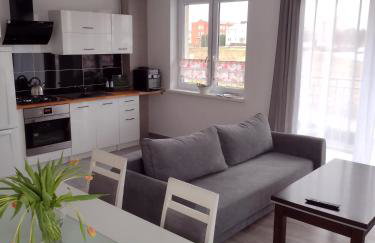 Apartament Jagielloński - Foto 3