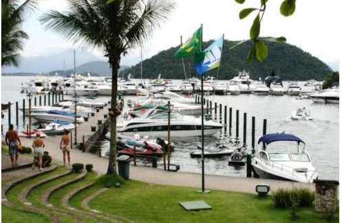 Paraiso em Angra dos Reis - Foto 64