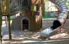 Taurasteinblick - Foto 18