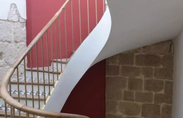 Apartamento Ábside de San Juan II - Foto 40