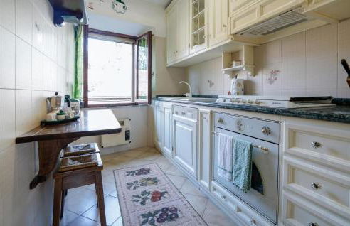 Cozy Apartment In Montenero D'orcia - Foto 11