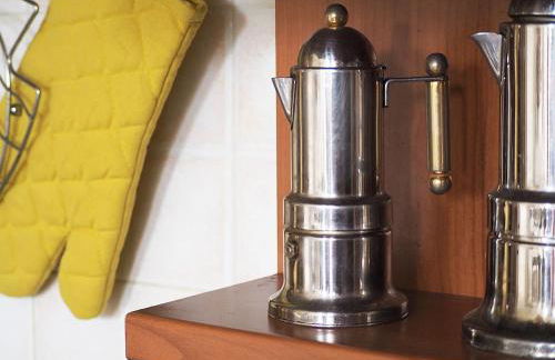 Casa con vista Forte - tra lago e monti - Photo 5