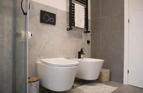 CasaBianca,Passoscuro,Palidoro,BambinGesú - Foto 13