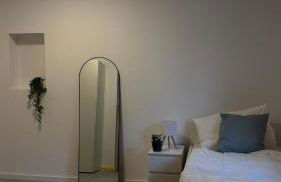 Ferienwohung Nordwind - Foto 8