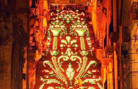 A Due Passi Dalla Scalinata Restyling - Foto 25