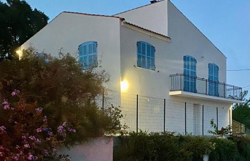 Casa Lucia - Foto 25