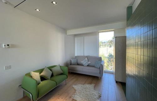 Bellavista - Foto 21