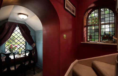 Gypsy Palace - Foto 9