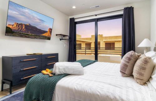 Wild West Oasis - Experienced Hosts, 2 King Suites - Foto 40