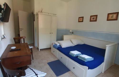 Agriturismo Cà de Zecchini - Foto 6