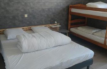 appartement T3 spacieux tout équipé - Foto 5