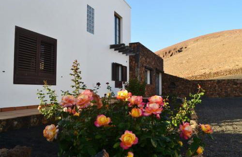 Villa Gabriela - Foto 17