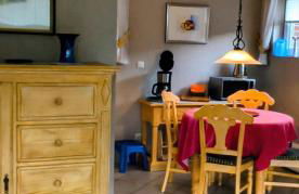 Haus Wolfgang - Foto 11