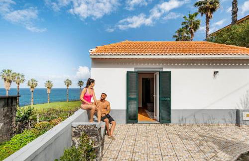 SUPER Sunset - Foto 12