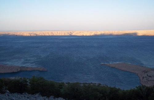 Seaside stone house - Foto 53