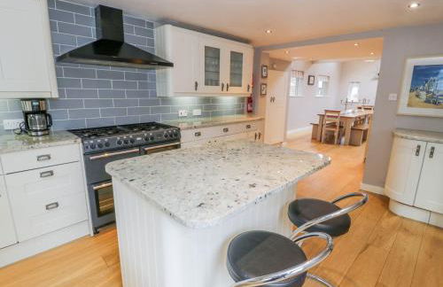 The Orchard - Foto 10