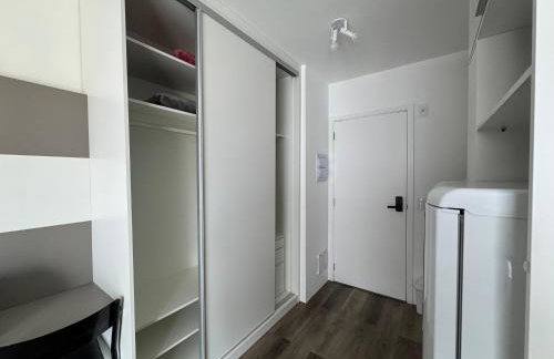 Studio em São Paulo - Foto 9