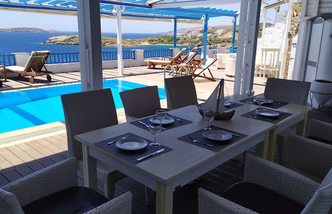 Blue Waves View - Photo 52