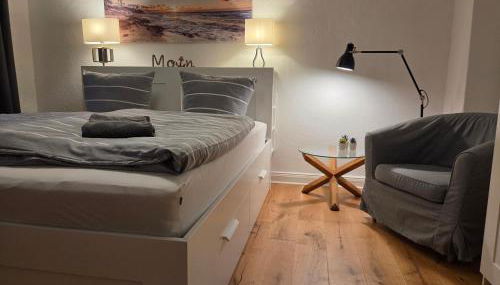 Race Yacht White Line - Photo 5