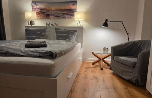 Cosy White Line - Foto 7