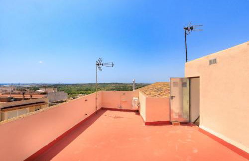 Pujol Barbera by Unik Vacation - Foto 89