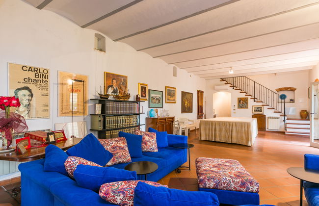 Tenuta San Lazzaro - Foto 11