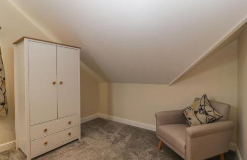 Bramley Cottage - Foto 18