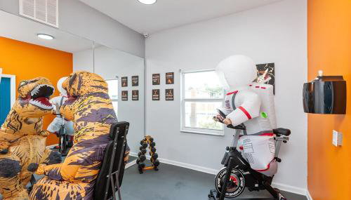 Ocean 4 - Blissway - Foto 4