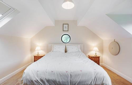 Sgubor Fach - Foto 14