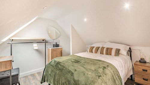 Ysgubor Caemai - Foto 5