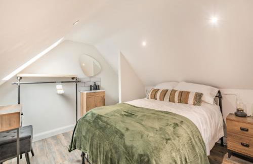 Ysgubor Caemai - Foto 5